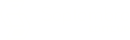 Septembre éditeur