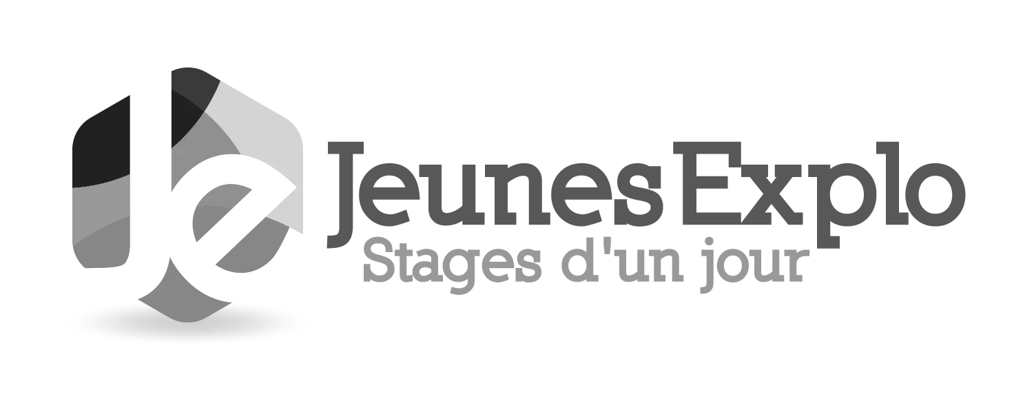 JeunesExplo - Stages d'un jour