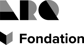 ARQ Fondation