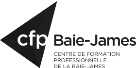 Centre de formation professionnelle de la Baie-James