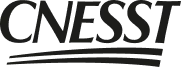 CNESST
