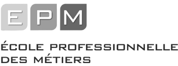 École professionnelle des métiers