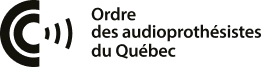 Ordre des audioprothésistes du Québec