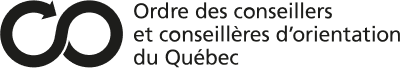 Orientation (Ordre des conseillers d’orientation)