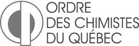 Ordre des chimistes du Québec